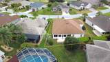 754 Chapman Loop - Photo 44