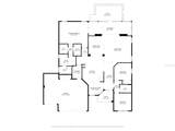 754 Chapman Loop - Photo 45