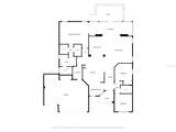 754 Chapman Loop - Photo 46