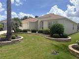 754 Chapman Loop - Photo 5