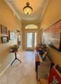 754 Chapman Loop - Photo 6