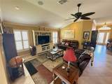 754 Chapman Loop - Photo 9