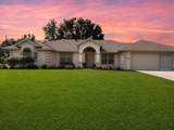 5402 85TH Street - Photo 1