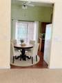 5402 85TH Street - Photo 10