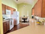 5402 85TH Street - Photo 11