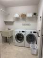 5402 85TH Street - Photo 12