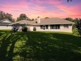 5402 85TH Street - Photo 2