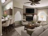 5402 85TH Street - Photo 4