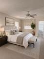 5402 85TH Street - Photo 5