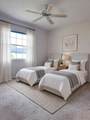 5402 85TH Street - Photo 7