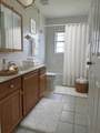5402 85TH Street - Photo 8