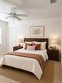 5402 85TH Street - Photo 9