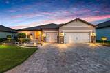 8690 61ST Loop - Photo 1