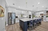 8690 61ST Loop - Photo 10