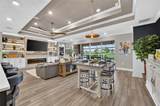 8690 61ST Loop - Photo 11