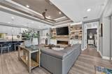 8690 61ST Loop - Photo 12