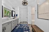 8690 61ST Loop - Photo 14