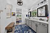 8690 61ST Loop - Photo 15