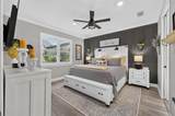 8690 61ST Loop - Photo 16