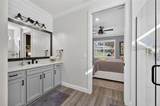 8690 61ST Loop - Photo 17
