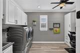8690 61ST Loop - Photo 18