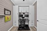 8690 61ST Loop - Photo 19