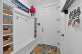 8690 61ST Loop - Photo 20