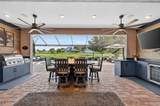 8690 61ST Loop - Photo 21