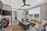 8690 61ST Loop - Photo 6