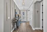 8690 61ST Loop - Photo 7