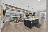 8690 61ST Loop - Photo 8