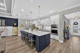 8690 61ST Loop - Photo 9