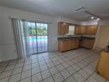 9 Teak Way Drive - Photo 10