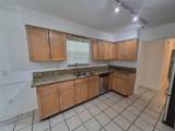 9 Teak Way Drive - Photo 11