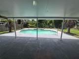 9 Teak Way Drive - Photo 12