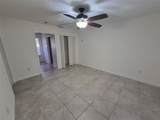9 Teak Way Drive - Photo 13
