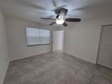 9 Teak Way Drive - Photo 14