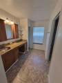 9 Teak Way Drive - Photo 15