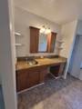 9 Teak Way Drive - Photo 16