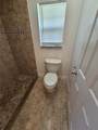 9 Teak Way Drive - Photo 17