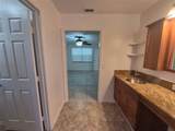 9 Teak Way Drive - Photo 19