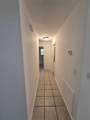 9 Teak Way Drive - Photo 20