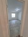 9 Teak Way Drive - Photo 21