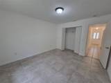 9 Teak Way Drive - Photo 22