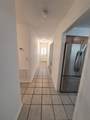 9 Teak Way Drive - Photo 23