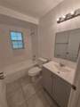 9 Teak Way Drive - Photo 24