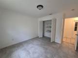 9 Teak Way Drive - Photo 25