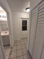 9 Teak Way Drive - Photo 26