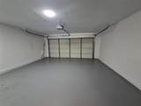 9 Teak Way Drive - Photo 27