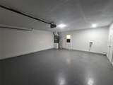 9 Teak Way Drive - Photo 28